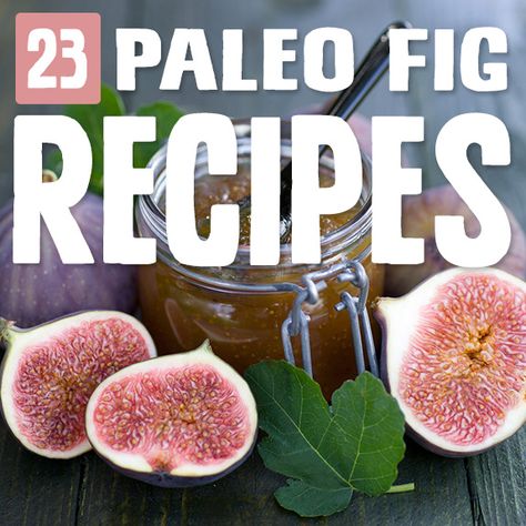 Fresh figs are a must-try, and with these fig recipes I’m never lost for a new way to experience their unique taste and texture. Vegetarian Snacks Easy, Paleo Snack, Vegan Keto Recipes, Fig Recipes, Healthy Breakfast Recipes Easy, Fine Dining Recipes, First Thing In The Morning, Fresh Figs, Vegan Keto