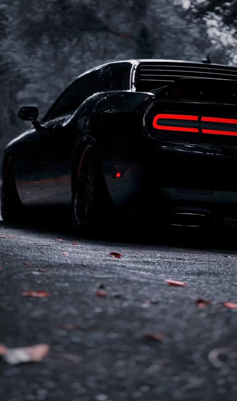 https://youtube.com/shorts/nvZwuapDMuA?feature=share Dodge Wallpapers 4k, Depth Effect Wallpaper Ios 16 Cars, Black Car Wallpaper 4k, Dodge Demon Wallpaper 4k, Hellcat Wallpaper 4k, Dodge Challenger Wallpapers 4k, 8k Wallpaper For Mobile Black, 207 Car, Car 4k Wallpaper