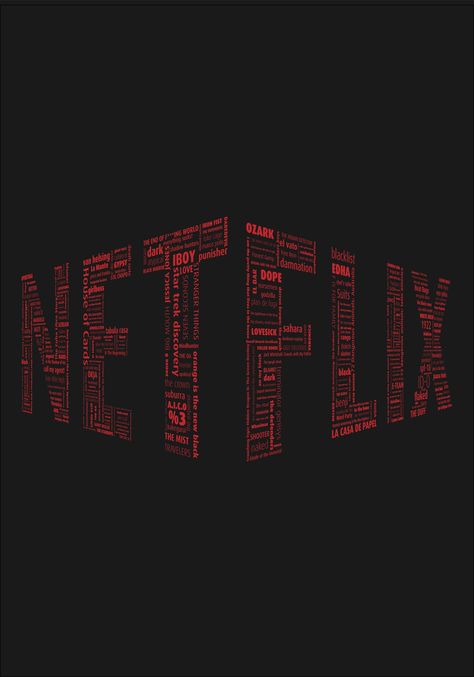 Netflix Icon Aesthetic Logo, Netflix Logo Video, Netflix Aesthetic Wallpaper, Netflix Background, Netflix Branding, Netflix Design, Gmail Logo, Logo Netflix, Netflix Tumblr