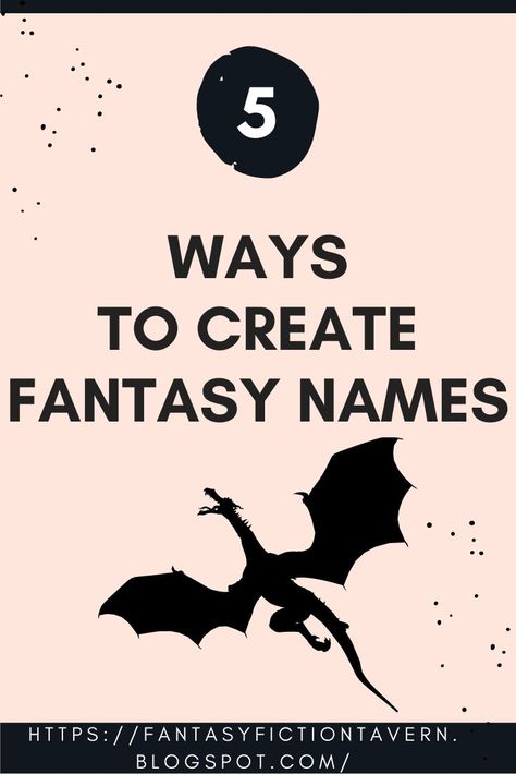 Unique names are one key component that makes a created work fantastical.It maybe be hard to create consistent names for fantasy characters, fantasy buildings and fantasy location and countries. My advice if you are doing hard world building and your work spans across many nations with detailed cultures and varying races is to have consistency with the names. So here are a few fantasy name generating tips.For information and examples check out the full post. Creating Fantasy Names, How To Create Fantasy Names, Fantasy Map Location Names, Fictional Country Names, Naming A Fantasy World, Names For Fictional Kingdoms, Fantasy Place Name Generator, Royal Kingdom Names Ideas, Fantasy Empire Names