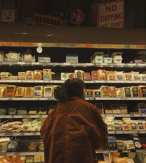 Grocery Photoshoot, Supermarket Photography, Cheaper By The Dozen, Film Shots, Project Photography, Filmmaking Cinematography, Nothing Lasts Forever, Retro Photography, Film Photography 35mm