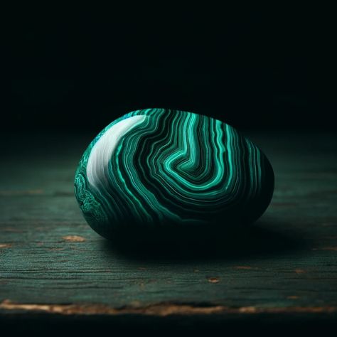 If you're struggling with self-confidence due to negative energies, consider using malachite—a marbled, opaque, emerald-green stone. Not only is malachite beautiful, but it is also considered a grounding stone that helps release negative emotions and emotional blockages. Malachite is associated with transformation and healing. It is believed to aid in emotional healing, personal growth, and positive transformation, which can enhance self-confidence and self-awareness. Spiritual Malachite Jewelry With Natural Stones, Luxury Malachite Gemstone Beads Jewelry, Elegant Malachite Pendant Jewelry, Luxury Malachite Gemstone Jewelry, Emerald Green Stone, Malachite Stone, Negative Energy, Green Stone, Self Confidence