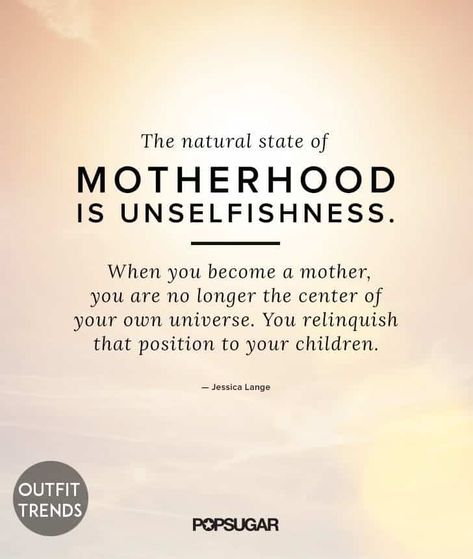 Familia Quotes, Mommy Quotes, Quotes About Motherhood, Memes Humor, Mommy Life, Mother Quotes, To Infinity And Beyond, Parenting Quotes, Mom Quotes