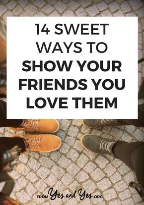 Friendship Tips, Christian Friendship, Sweet Ideas, Neil Armstrong, New Friendship, Friendship Love, Best Friendship, Bff Pictures, Our Friendship