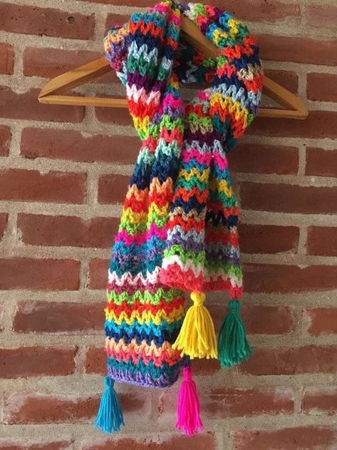 Crochet Womens Scarf, شال كروشيه, Crochet Quilt, Crochet Coat, Crochet Pillow, Crochet Baby Dress, Crochet Woman, Crochet Cowl, Scarf Design