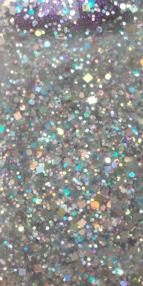 Wallpaper New Year, Arte Glitter, Teacher Wallpaper, Holographic Wallpapers, Glitter Phone Wallpaper, Sparkle Wallpaper, Iphone Wallpaper Glitter, Hand Pain, Bling Wallpaper