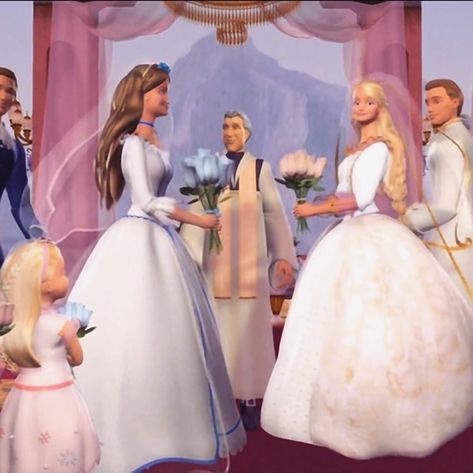 Anneliese Princess And The Pauper, Barbie Anneliese, Princess And The Pauper Anneliese, Barbie Princess And The Pauper Erika, Barbie Movies Princess And The Pauper, Barbie Princess Anneliese, Barbie Nostalgia, Barbie Aesthetic, Princess And The Pauper