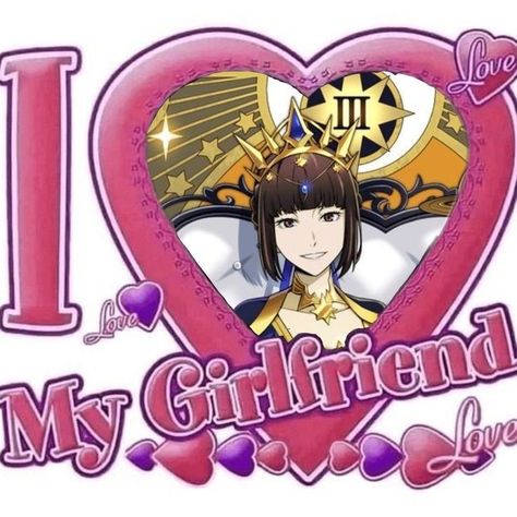 Yosano Bungou Stray Dogs, Yosano Akiko, Nakahara Chuuya, Love My Girlfriend, I Love My Girlfriend, Never Gonna, Stray Dogs Anime, My Girlfriend, Stray Dogs