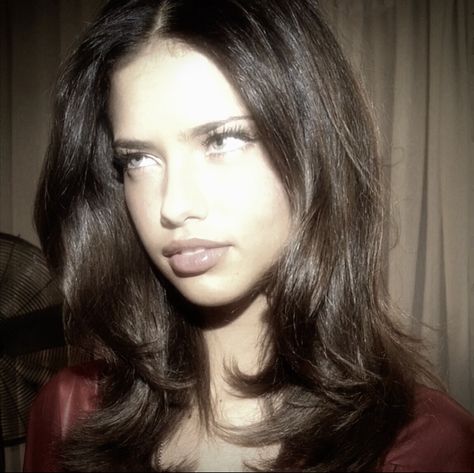 Adriana Lima Aesthetic Pfp, Ariana Lima 90s, Adriana Lima Face Claim, Adriana Lima 90s Aesthetic, Adriana Lima Aesthetic, Adriana Lima Pfp, Adriana Lima Icon, 90s Pfp, Adriana Lima Face