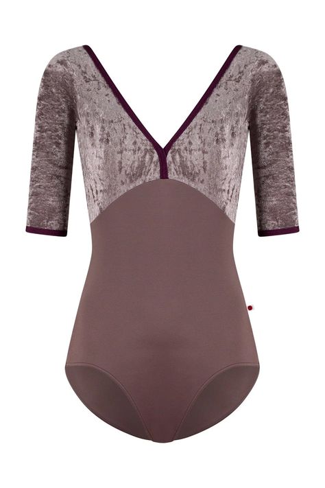 Yumiko Dancewear, Yumiko Leotard, Dance Supplies, Ballet Jazz, Long Sleeve Leotard, Leotards Ballet, Dance Leotards, Performance Wear, Sell Out