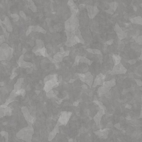 Galvanized Metal (Texture) Steel Texture Seamless, Steel Texture, Texture Seamless, Free Overlays, Galvanized Iron, Metal Texture, Galvanized Metal, Galvanized Steel, Filter