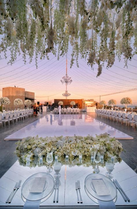 Dream Wedding Reception, Destination Wedding Decor, Dream Beach Wedding, Dream Wedding Decorations, Wedding Backdrop Design, Dream Wedding Venues, Cabo Weddings, Wedding Venue Decorations, Future Wedding Plans