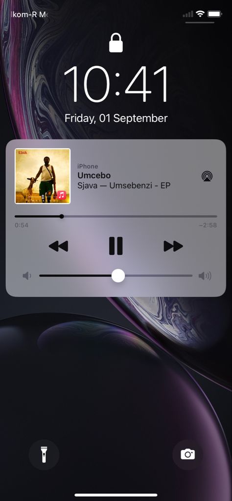 Umcebo by Sjava ❤️ Iphone Music Player, Iphone Wallpaper Music, Iphone Music, Wallpaper Music, Zero Wallpaper, Music Player, Music Players, Nightmare Before Christmas, Iphone Wallpaper