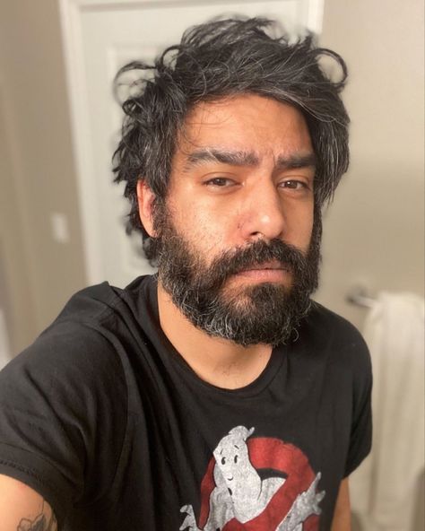 Rahul Kohli, I Zombie, Black Dude, Older Man, Face Expressions, Hollywood Actor, Character Aesthetic, Male Face, Face Claims