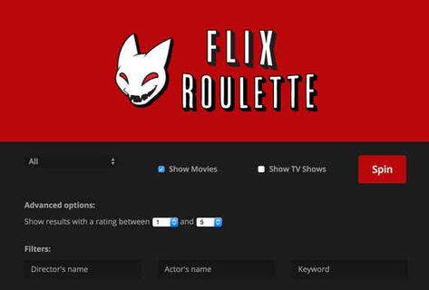 6 Netflix Tricks You Aren't Using (But Should Be) | HuffPost Life Tv Alternatives, Tv Hacks, Netflix Hacks, Netflix Codes, Netflix Premium, Dream Ideas, Broom Closet, Netflix Free, Netflix Account