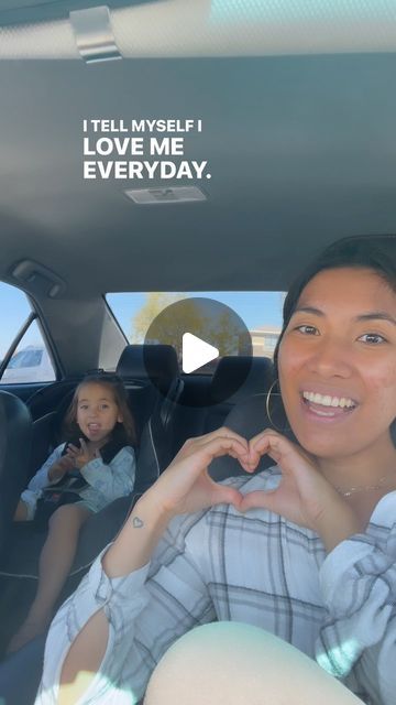 Amanda Juline ✨ on Instagram: "found this song on tiktok 🥹 by a sweet soul @itsveryokay (tiktok @ clovermama) - making this a regular song in our house hold both for my daughter and for my inner child! 

You are loved! You are beautiful! You are enough!" Daughter Songs, My Inner Child, Sweet Soul, Family Friendly Activities, You Are Loved, For My Daughter, You Are Enough, Inner Child, You Are Beautiful