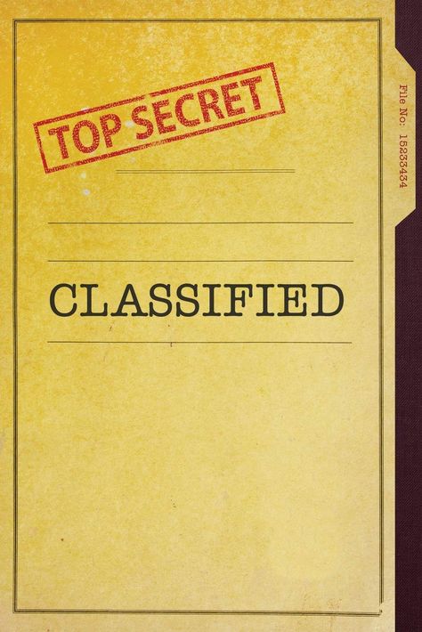 Classified Documents Aesthetic, Top Secret, Google Search, Art