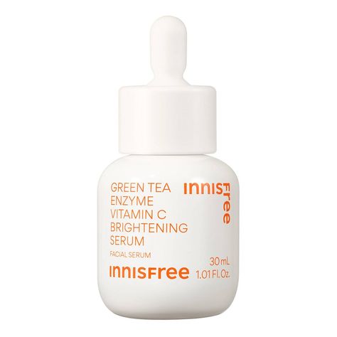 Innisfree Vitamin C Serum, Innisfree Ireland, Innisfree Oil Cleanser, Korean Skincare Innisfree, Innisfree Green Tea, Jelly Cream, Hydrating Face Mask, Laneige Lip Sleeping Mask, Hydrating Toner