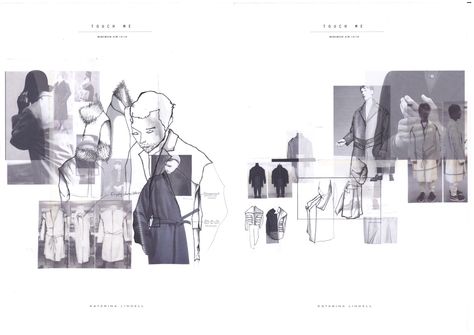 Fashion Illustration Portfolio, Fashion Sketchbook Inspiration, Fashion Portfolio Layout, Sketchbook Layout, 포트폴리오 레이아웃, Fashion Illustration Collage, Portfolio Examples, Portfolio Presentation, Fashion Layout