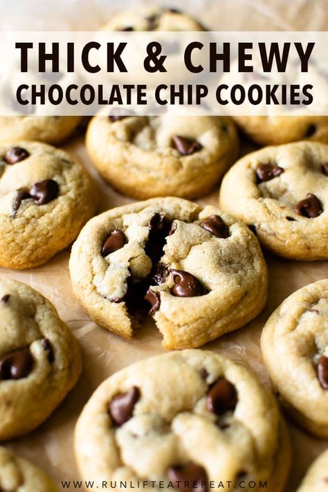 Oil Chocolate Chip Cookies, Coconut Oil Chocolate Chip Cookies, Coconut Oil Chocolate, The Best Chocolate Chip Cookies, Best Coconut Oil, Best Chocolate Chip Cookies, Best Chocolate Chip, Frozen Cookies, Chewy Chocolate Chip