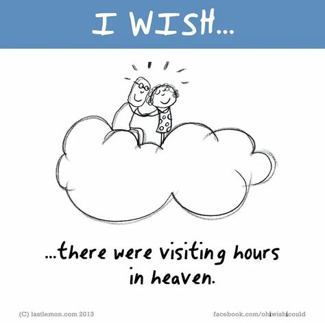 Dad Memorial Quotes, Miss You Papa, Miss You Dad Quotes, I Miss You Dad, Best Dad Quotes, Goodbye Quotes, Remembering Dad, Miss My Dad