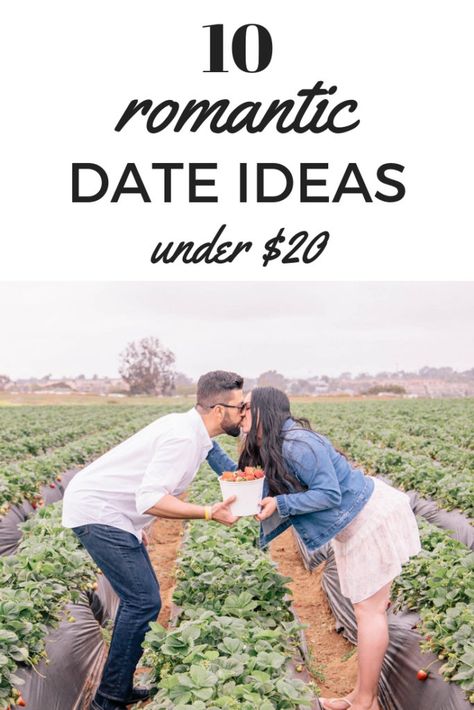 Relationship Bucket List, Relationship Killers, Date Activities, Marriage Advice Quotes, Troubled Relationship, Romantic Date Ideas, Romantic Date, Flirting Moves, Date Ideas