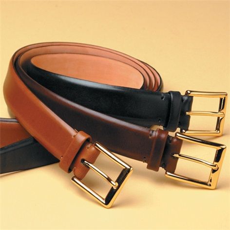 Men Belt Photography, Men’s Belts, Leather Accessories Men, Belt Photography, Mens Leather Belts, Belts Aesthetic, Well Dressed Man, Man Belt, Ben Silver