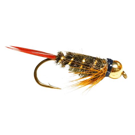 Blue Winged Olive, Flying Ants, How To Fish, Fly Fishing Flies Pattern, Trout Flies, Rainbow Warrior, Mayfly, Brook Trout, Fly Fishing Flies Trout