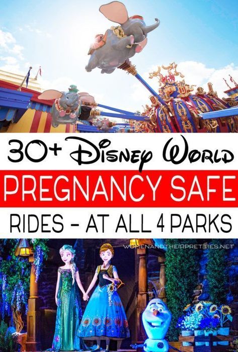 Walt Disney World Rides, Disney Hollywood Studios, Disney World Rides, Disney Rides, Pumping Moms, Baby Sleep Problems, Disney World Planning, Disney World Parks, Pregnancy Safe Products