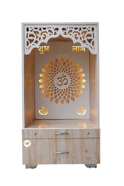 टीवी यूनिट, बेडरूम डिजाइन, Wooden Cupboard Design, Wooden Temple For Home, Temple For Home, Mandir For Home, Laminate Wall, Wooden Cupboard, Mandir Design