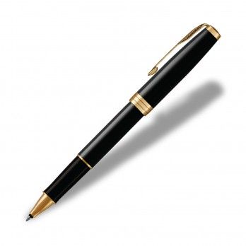 Aesthetic Pens, Parker Pens, Pen Cartoon, Parker Pen, Branded Merchandise, Gold Pen, Creative Shot, Explainer Video, Personalised Pens