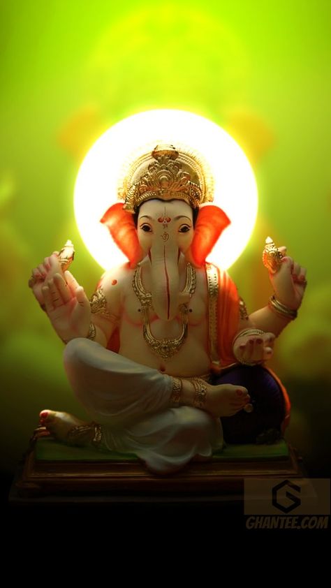 ganpati ji full hd photo for mobile – Ghantee Ganesh Hd Images 4k, Ganesh Photo Full Hd 4k, Ganpati Bappa Photo Full Hd, Shri Ganesh Images Hd, Ganesh Wallpaper Full Hd 4k, Ganesh Hd Wallpaper, Lord Wallpaper, Ganpati Photo, Ganpati Photo Hd