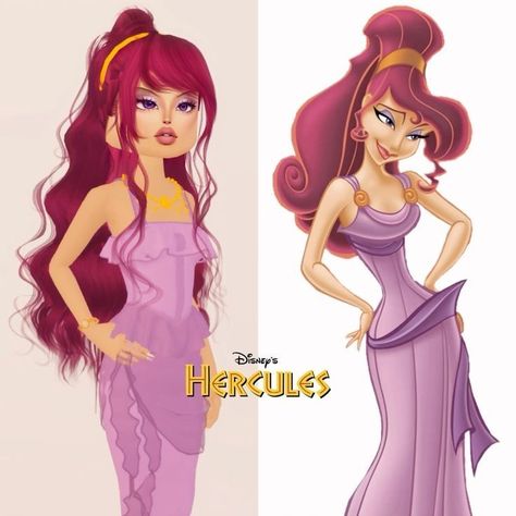 Sofia And Amber Princesses, Kingdom Life 2 Character Ideas, Dti Fairytale Idea, Greek Goddess To Impress, Greek Mythology Outfits Dress To Impress, Megara Dress To Impress, Di Ancient Civilization, Dti Theme Ancient Civilization, Dti Theme Greek Goddess