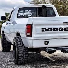 First Gen Cummins, Dodge 300, Cummins Diesel Trucks, 1st Gen Cummins, Jetta A4, Dodge Pickup Trucks, Old Dodge Trucks, Dodge Diesel, Cummins Trucks