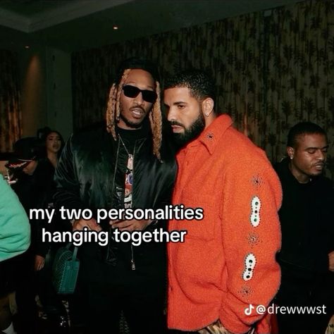 #real #relatable #memes #rapper #tiktok #quoteoftheday #quotesdaily #explorepage #explore #trending #rap #drake #future Drake, Quote Of The Day, Rap, Memes, Quotes