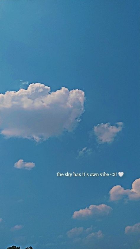 Cloud Emoji, Sky Captions, Captions For Instagram Posts, Sunset Quotes Instagram, Funny Snapchat Pictures, Sky Quotes, Aesthetic Captions, Emoji Combinations, Snap Ideas