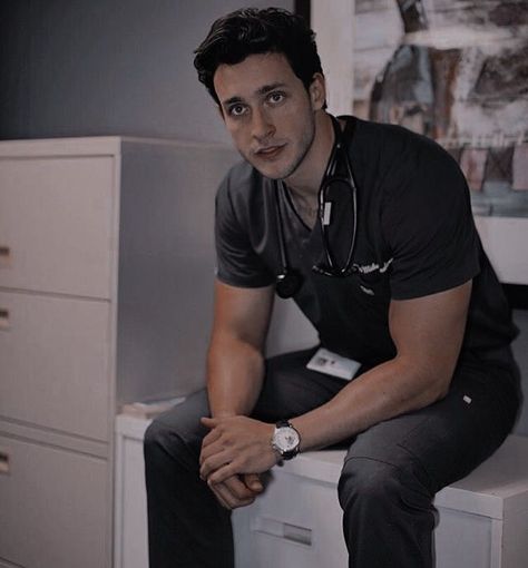 Male Surgeon Aesthetic, The Temporary Roomie Aesthetic, Male Nurse Aesthetic, The Temporary Roomie, Male Surgeon, Ryle Kincaid, Dr Mike Varshavski, Mike Varshavski, Best Friend Book