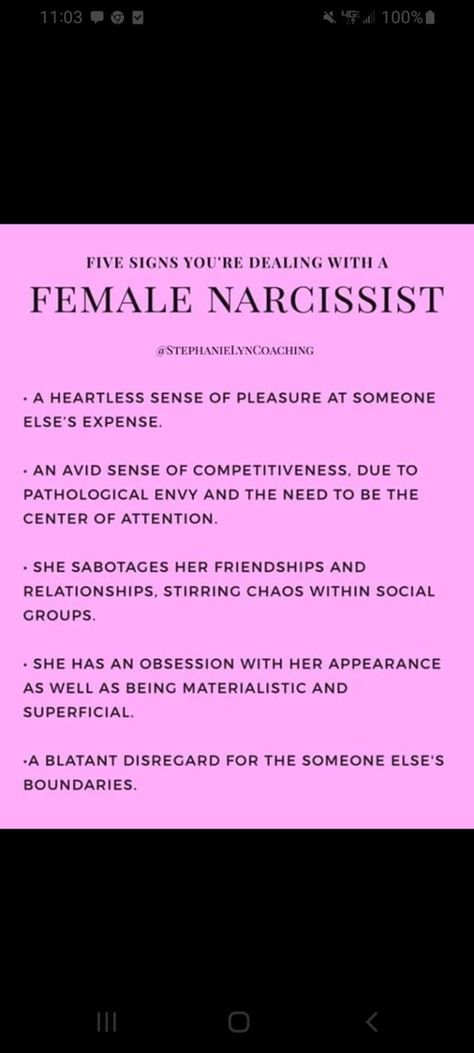 Narcissist, toxic Toxic Psychology, Idgaf Quotes, Behavior Quotes, Narcissism Quotes, Narcissism Relationships, Betrayal Quotes, Manipulative People, Narcissistic People, Best Marriage Advice