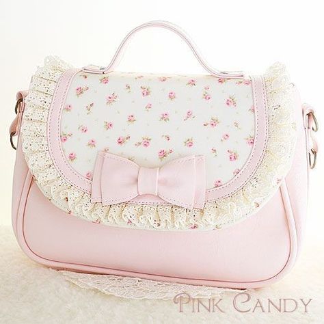 Cute Pink Bags, Classy Handbags For Women, Cute Pink Bag, Classy Handbags, Women Hand Bags, Trending Bags, Purse Aesthetic, Aesthetic Designer, Shein Women