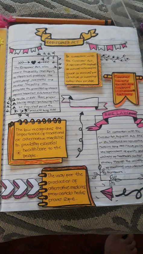 How To Make Mind Maps Creative Ideas, Important Notes Ideas, Poster Idea For School, Ideas For Mind Mapping, Poster Board Ideas School Project Layout Aesthetic, Kliping Idea School Sejarah, Poster Design Ideas School Project Aesthetic, Calligraphy Notes Ideas, Project Layout Ideas School