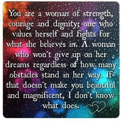 you are a beautiful woman life quotes quotes quote life quote girly quotes girly quote inspiring quotes women quotes Quotes About Strength Women, Woman Of Strength, Strength Quotes For Women, Beautiful Women Quotes, Prophetic Word, Strength Of A Woman, Life Quotes Love, Strong Women Quotes, Super Quotes