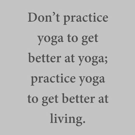 Fitness Images, Frases Yoga, Yoga Video, Sup Yoga, Yoga Mindfulness, Yoga Legging, Practice Yoga, Inhale Exhale, Yoga Exercises