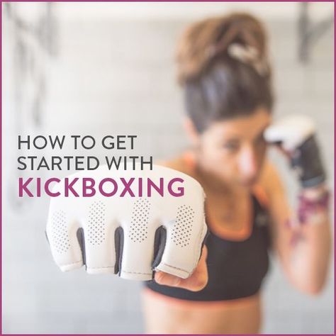 Punching Bag Workout, Cardio Kickboxing Workout, Chris Freytag, Kat Diy, Cardio Kickboxing, Kickboxing Workout, Cardio Routine, Boxing Workout, Fat Burning Workout