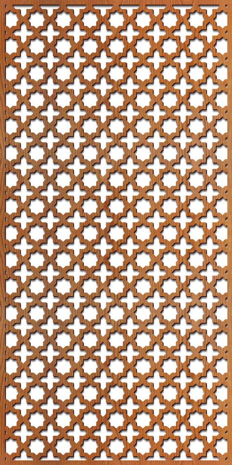 Mandir Jali Pattern, Jaali Pattern, Jali Pattern, Jalli Design, Fret Work, Jaali Design, Laser Cut Panels, Temple Design For Home, Pooja Room Door Design