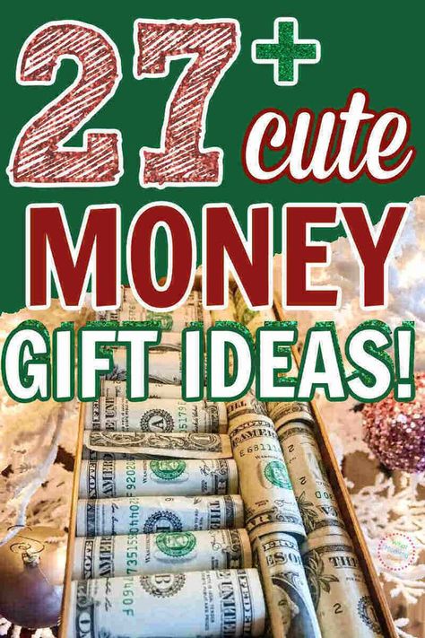 Fun Money Gift Ideas, Keto List, Money Gifts Christmas, Money Gift Ideas, Birthday Money Gifts, Graduation Money Gifts, Hide Money, Folding Money, Ketogenic Diet Food List