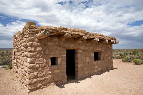 indian adobe house pictures | Recent Photos The Commons Getty Collection Galleries World Map App ... Sims Reference, Native American Houses, Adobe Brick, Adobe Houses, Cabin Building, Hopi Tribe, Fat Dog, Adobe Home, African Architecture