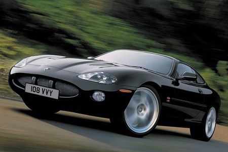 Jaguar Pictures, Jaguar Auto, Mercedes Benz Cl, Jaguar (cars), Jaguar Daimler, Jaguar Xk8, Last Ride, Jaguar Xk, Jaguar Car