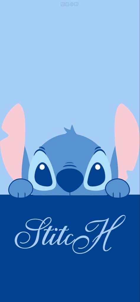 Stitch Home Screen, Background For Home Screen, Social Media Wallpaper, Don't Touch My Phone Wallpaper, Kokeshi Tattoo, Stitch Wallpapers, Lilo And Stitch Tattoo, Lilo En Stitch, Don't Touch My Phone