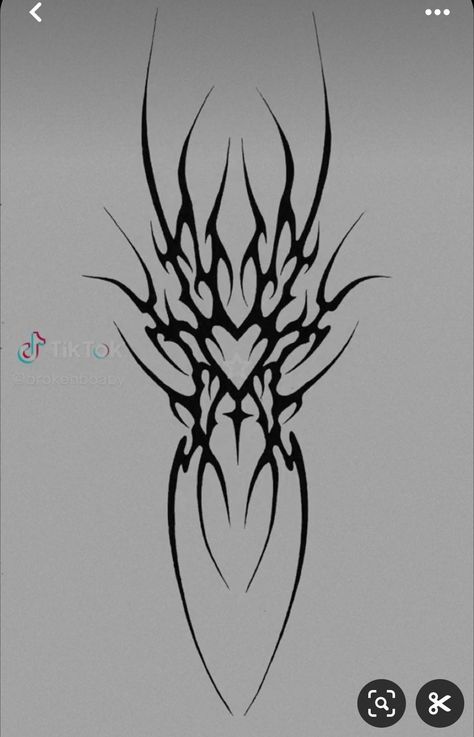 Tattoo Designs Men Forearm, Trible Tattoos, Neotribal Tattoo, Tipografi 3d, Band Tattoos, Forearm Band Tattoos, Sigil Tattoo, Anime Tattoo, Dark Art Tattoo