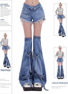 #BEAUTY, #RELATIONSHIPS #Fashion #Animals #Outfits #Winter Outfits #Animals Futuristic Outfits, Year 3000, Bow Jeans, Fashion Edgy, Concept Clothing, Future Perfect, Nice Clothes, Fashion Fail, Kawaii Fashion Outfits